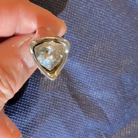 Uno de 50 Star-Tremendo - Picture 8 of 8